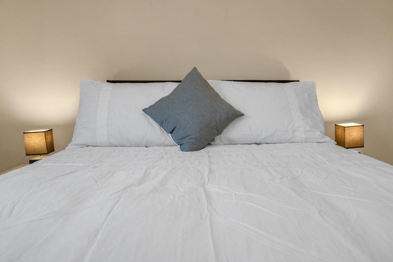 Edinburgh City Center Coady Apartment Sleeps 5 Free Car Park Space Exteriör bild